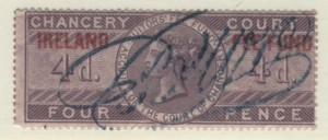 Ireland chancery 4d 200